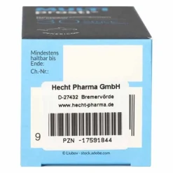 Multiprosti Softgel-Kapseln, 30 St