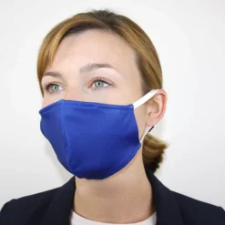 Mund Nasen Maske Neovel+ , 1 St