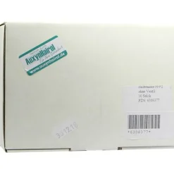 Mundschutz FFP2 Halbmaske N, 10 St> Mundschutz