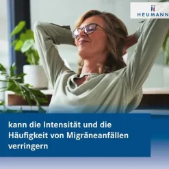 Heumann Mutterkraut 200 mg Filmtabletten, 90 St><noscript><img width=