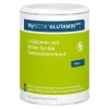 Mybiotik Glutamin 5000 Pulver, 150 g