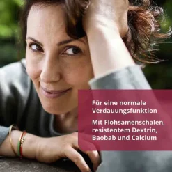 Mybiotik Praelasan Pulver, 420 g><noscript><img width=