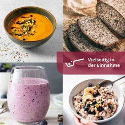 Mybiotik Praelasan Pulver, 420 g><noscript><img width=