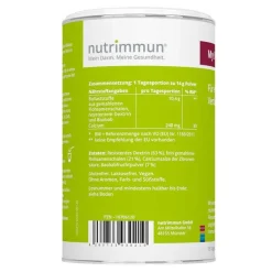 Mybiotik Praelasan Pulver, 210 g