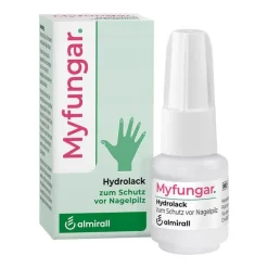 Myfungar® Nagellack , 6.6 ml