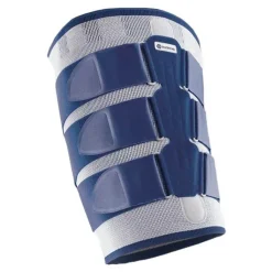 Myotrain Titan 5 Bandage, 1 St