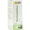 Myrrhentinktur Lamotte, 30 ml