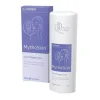 MythoSkin Mytho Skin Q10 Pflegecreme, 50 ml> Cremes & Balsame