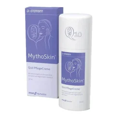 MythoSkin Mytho Skin Q10 Pflegecreme, 50 ml> Cremes & Balsame