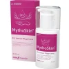 Mythoskin B12 Intensiv Pflegecreme, 100 ml