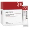 N1 Elo-Sticks Pulver, 20X8 g
