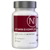Pharmedix N1 Vitamin B Komplex Tabletten, 240 St> Vitamin B Komplex