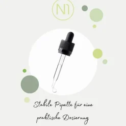 Pharmedix N1 Vitamin D3 + K2 Tropfen, 20 ml><noscript><img width=