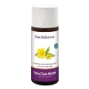Nachtkerzenöl Bio, 50 ml