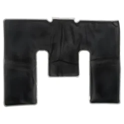 Nackenwärmer Moornatur, 1 St