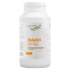Vitaworld Nadh 20 mg magensaftresistente Kapseln, 60 St> Nadh