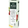 N.A.E. feuchtigkeitsspendende Tagescreme, 50 ml> Gesichtspflege