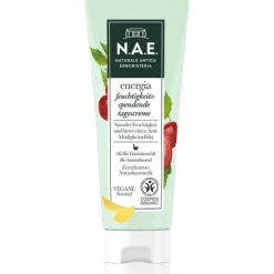 N.A.E. feuchtigkeitsspendende Tagescreme, 50 ml><noscript><img width=