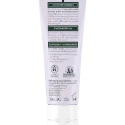 N.A.E. nährende Nachtcreme, 50 ml