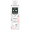 N.A.E. purezza sanftes Gesichtswasser, 200 ml> Gesichtsreinigung