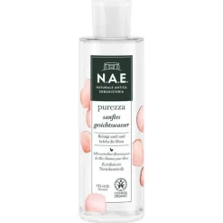 N.A.E. purezza sanftes Gesichtswasser, 200 ml> Gesichtsreinigung