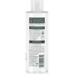 N.A.E. purezza sanftes Gesichtswasser, 200 ml> Gesichtsreinigung