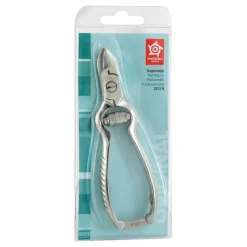 Pfeilring Nagelzange 3313, 1 St> Maniküre