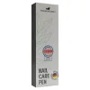 Nail Care Pen, 4 ml