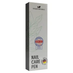 Nail Care Pen, 4 ml