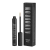 Nanobrow Augenbrauenserum, 5 ml