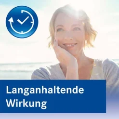 Heumann Naratriptan bei Migräne 2,5 mg Filmtabletten, 2 St><noscript><img width=