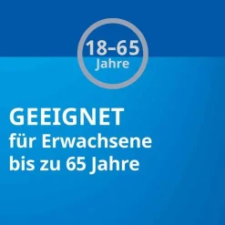 Naratriptan Migräne STADA® 2,5 mg Filmtabletten, 2 St