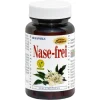 Espara Nase-frei Kapseln, 60 St> Enzyme