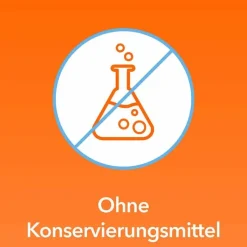 NasenDuo Nasenspray von ratiopharm, 10 ml