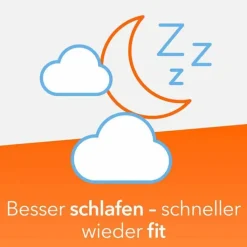 Nasenspray ratiopharm Kinder, 10 ml