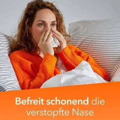 NasenSpray-ratiopharm® Erwachsene, 15 ml