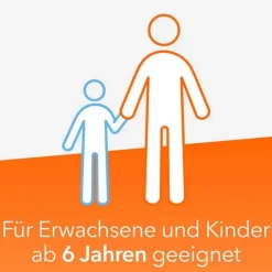 NasenSpray-ratiopharm® Erwachsene, 15 ml