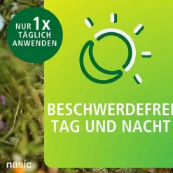 Nasic Mometason Heuschnupfenspray, 18 g><noscript><img width=