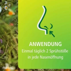 Nasic Mometason Heuschnupfenspray, 18 g><noscript><img width=