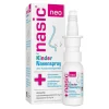 Nasic neo für Kinder Nasenspray, 10 ml>Kinder Nasenspray Kinder|Schnupfen & Nasennebenhöhlen