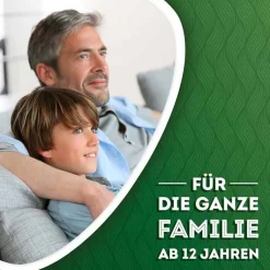 Nasivin Natura Nasenspray, 20 ml