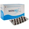 Natalben Glück Kapseln, 60 St> Schwangerschaft