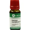 Natrium muriaticum Arcana LM 12 Dilution, 10 ml> M-P|N
