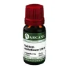 Natrium muriaticum Arcana LM 6 Dilution, 10 ml