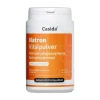 Casida Natron Vitalpulver, 300 g> Säure-Basenhaushalt