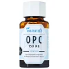 Naturafit OPC 150 mg Kapseln, 60 St> Opc
