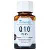 Naturafit Q10 Plus Kapseln, 90 St