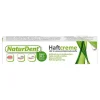 Naturdent Haftcreme, 40 g