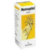 Nestmann Nemaplex Aktiv Tropfen, 100 ml> Nestmann