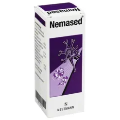 Nestmann Nemased Tropfen, 100 ml> Nestmann
